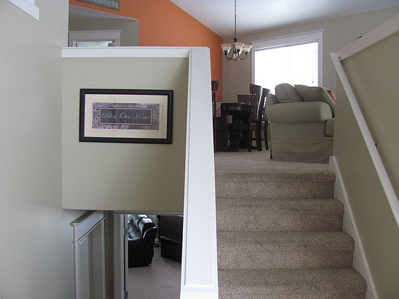 4th image of 4101 Carlie Ct