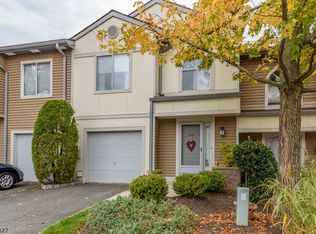 505 Park Pl, Springfield, NJ 07081