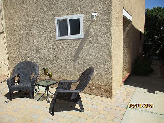 3rd image of 9335 Osuna Pl NE