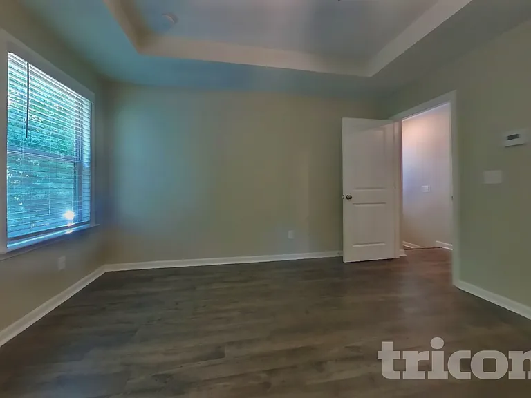 305 Knowles Pl — Photo 5