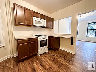 Rented by Highline Residential