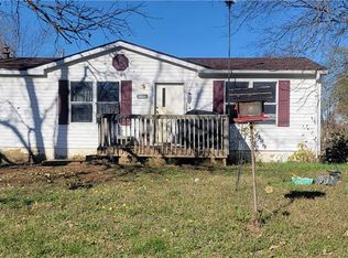 16030 W 288th St, Paola, KS 66071