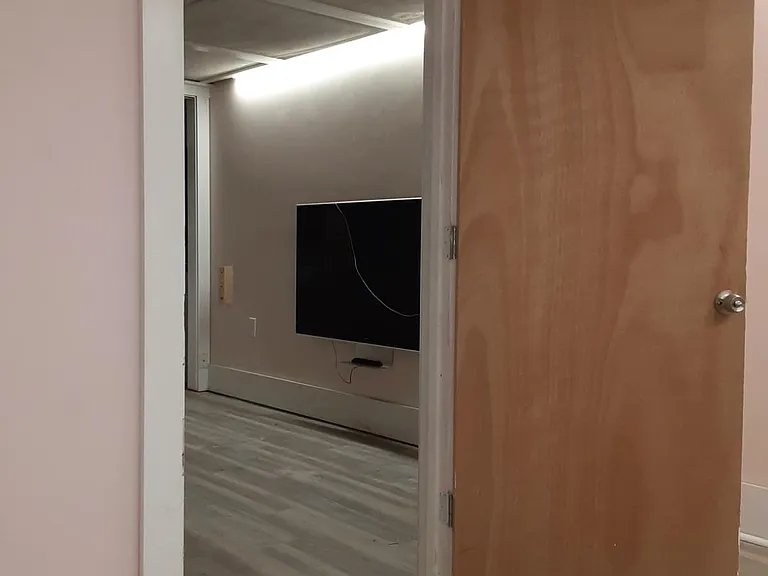 61 Doyle Ave #OVERSIZE — Photo 10