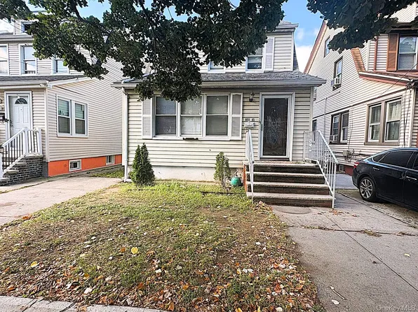 240-20 142nd Avenue, Rosedale, NY 11422