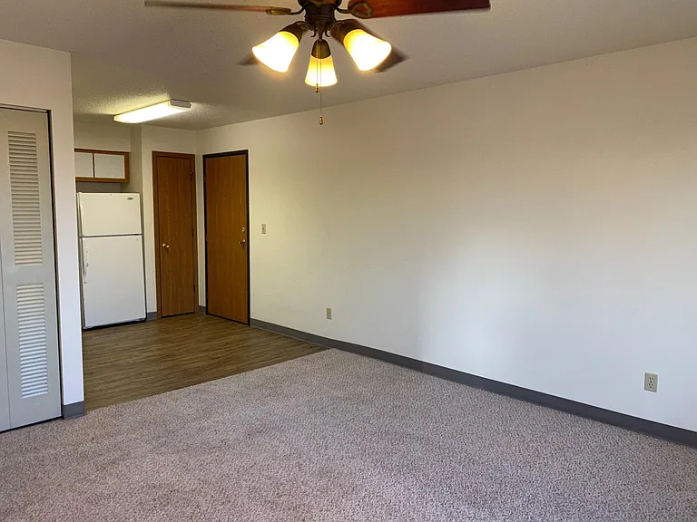 2250 9th St #1 — Photo 3