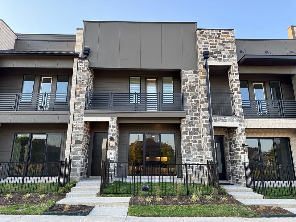 1st image of 1254 Daybreak Dr