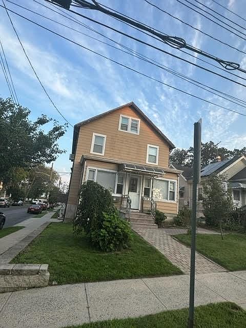 1st image of 94 Belmont Avenue