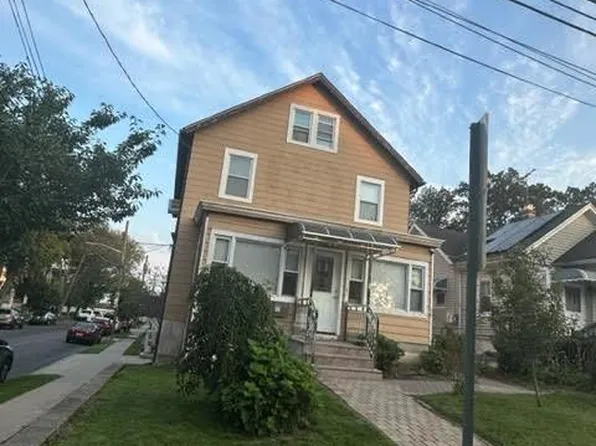 94 Belmont Avenue, Yonkers, NY 10704