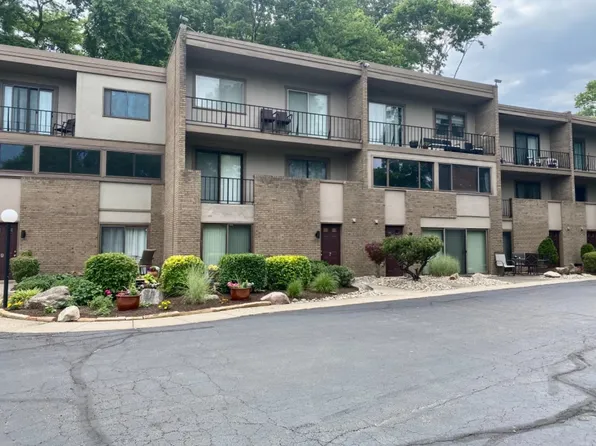 2500 Warsaw Ave Unit 8, Cincinnati, OH 45204