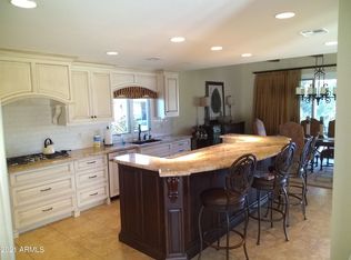 7848 E San Carlos Rd, Scottsdale, AZ 85258