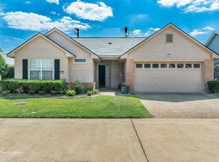 169 Kings Xing, Shreveport, LA 71105