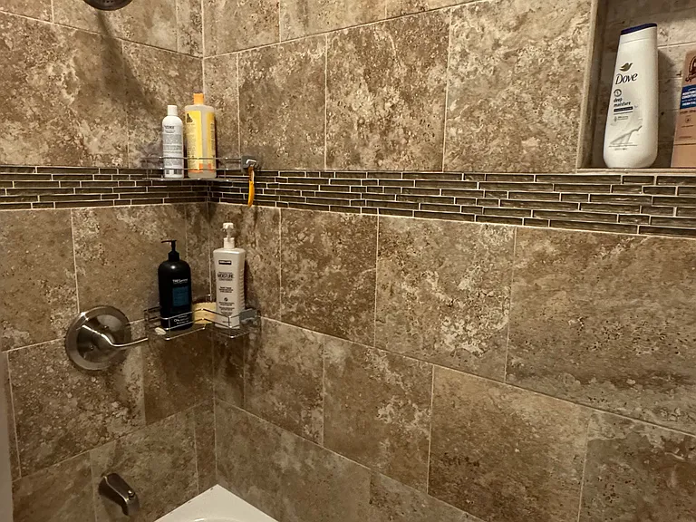 2921 Lenox Rd NE #407 — Photo 13