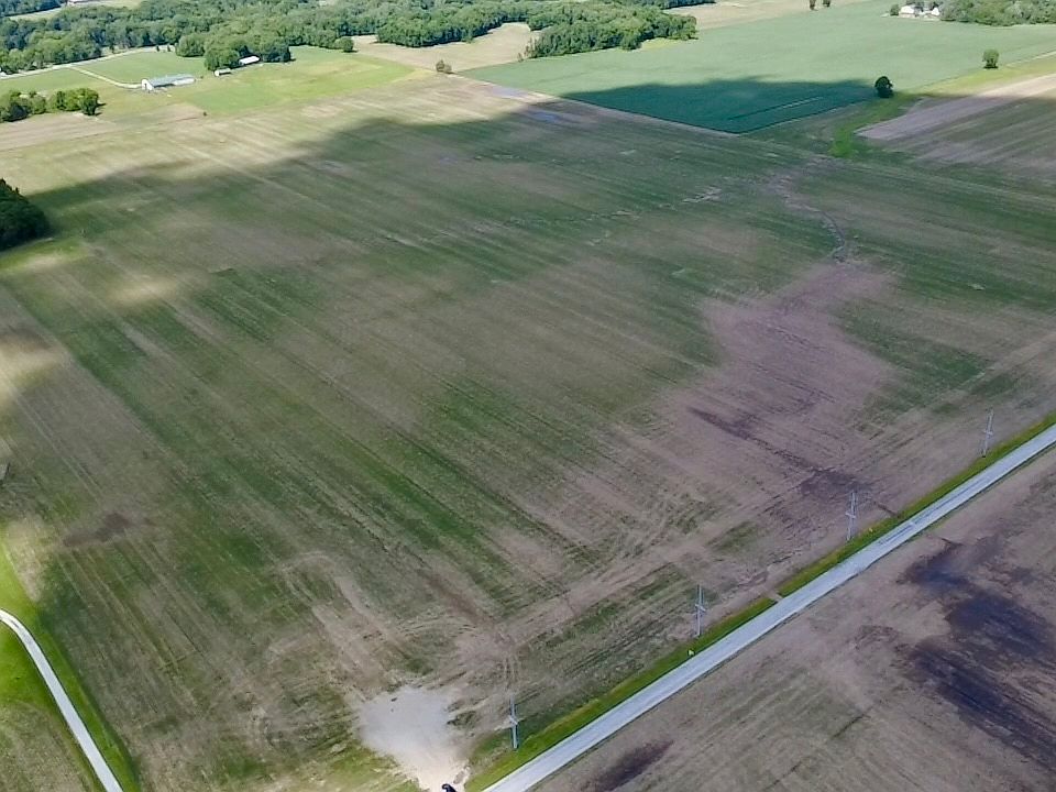 1st image of 0 County Road 400 North W