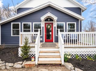 3873 John St, Delaware, OH 43015