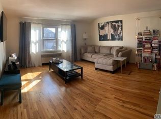 450 Clement Ave, Elmont, NY 11003