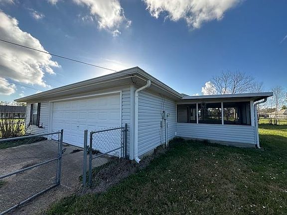 2nd image of 2954 Elda St