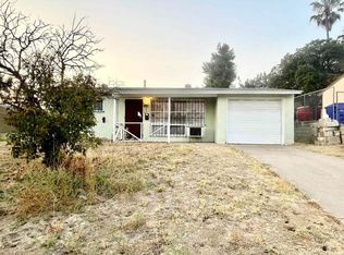 8204 Jamacha Rd, San Diego, CA 92114