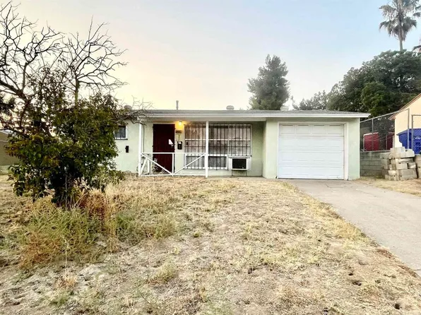 8204 Jamacha Rd, San Diego, CA 92114