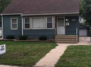 17915 Oakley Ave, Lansing, IL