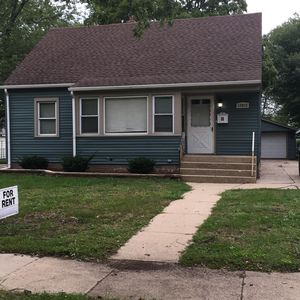 17915 Oakley Ave, Lansing, IL, 60438