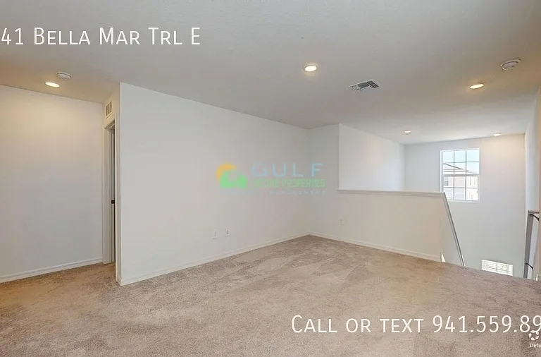 8541 Bella Mar Trl E — Photo 10