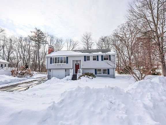 3rd image of 14 Loren Road