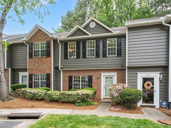 4th image of 4439 Still Pines Dr