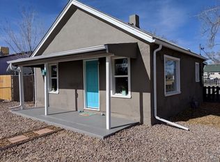 2101 W 15th St, Pueblo, CO 81003