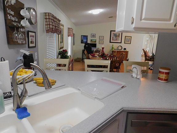 2nd image of 243 Sea Conch Place