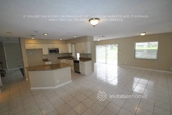 10364 Sunstream Ln Boca Raton, FL 33428 — Photo 4