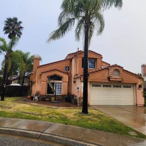 850 Corte Bellagio, Escondido, CA, 92026