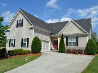 142 Colleton Dr, Athens, GA 30606