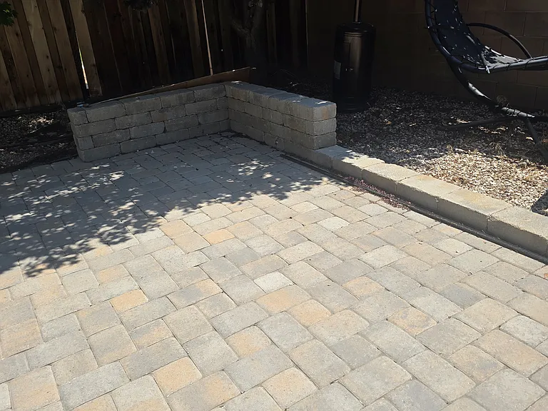 230 Bolzano Dr — Photo 10