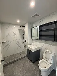 Rented by Style And Haus NYC LLC