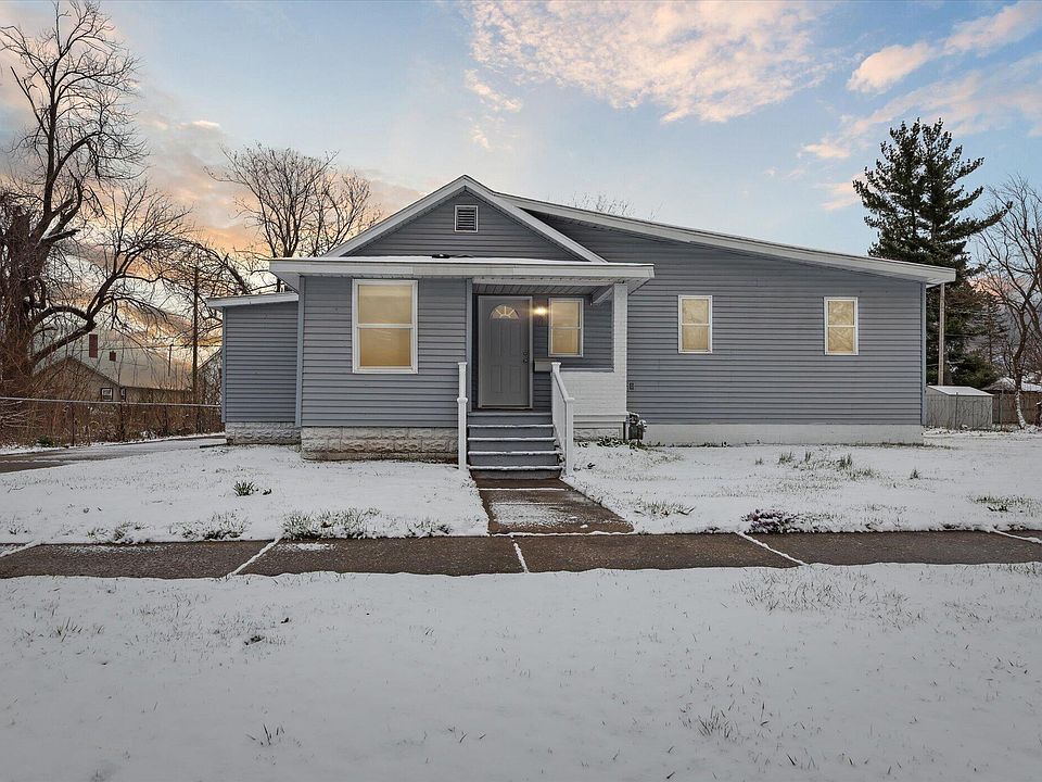 1st image of 1137 Hurd Ave
