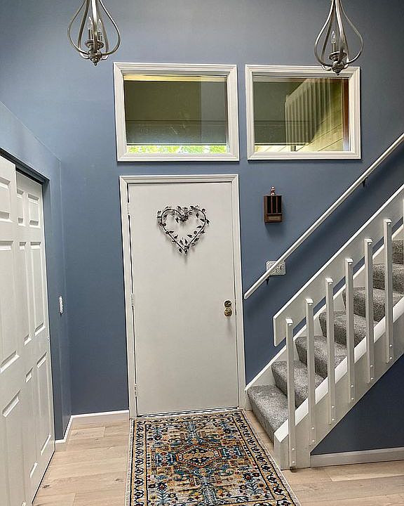 30 Ellington Cir, Rochester, NY 14612 Zillow