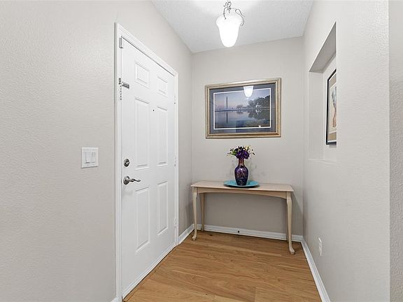 2nd image of 3605 Cape Ct