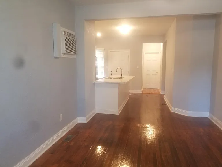 546 Broad St #2 — Photo 5
