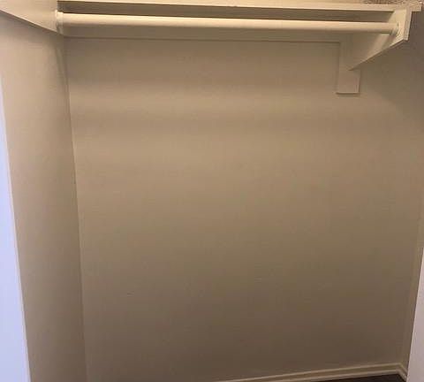 2nd image of 1448 Stearns Dr #3