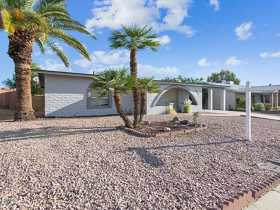 2nd image of 2018 E Tierra Buena Ln