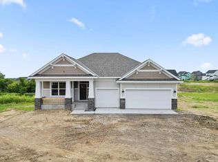 14540 Minnesota Ln N, Dayton, MN 55327