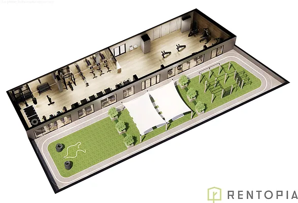 Rented by Rentopia | media 27