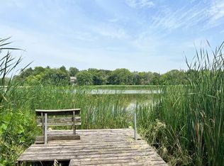 57710 226th St, Litchfield, MN 55355