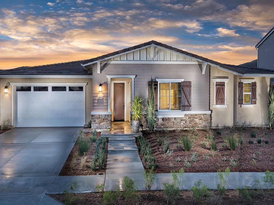 1st image of 24525 Stargazer Way #Tkqsrd