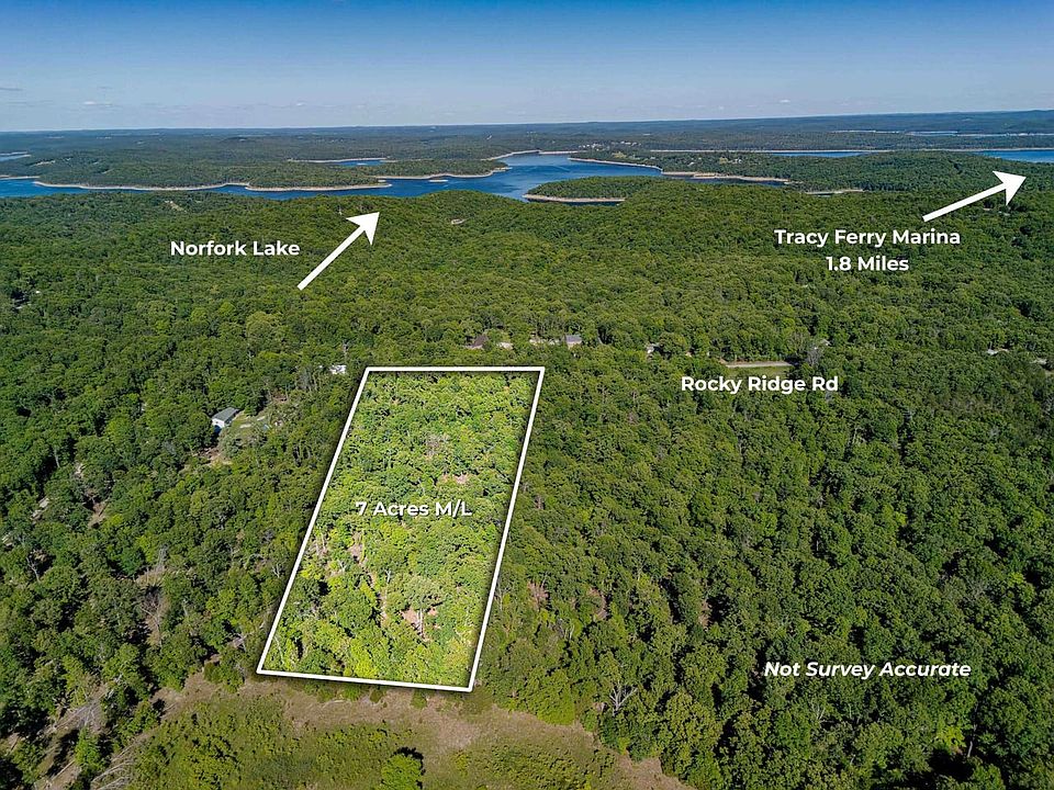 2 419 Rocky Ridge Rd Lakeview Overlay Left 7acres Png