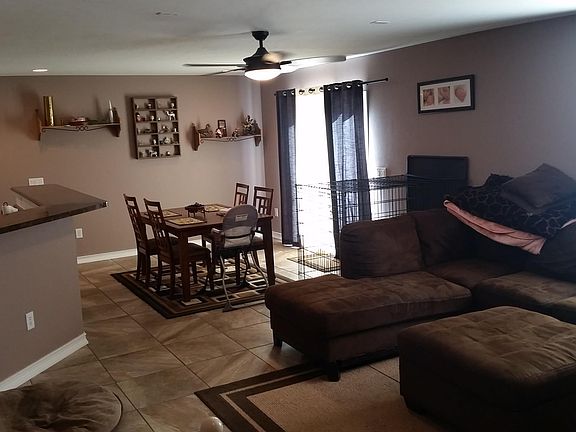 5th image of 6960 S Red Maids Dr