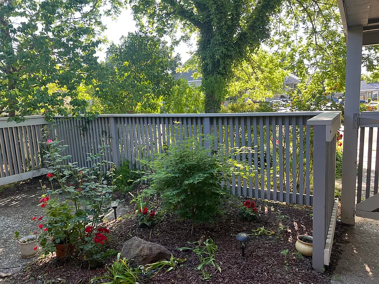 1417 Lake Blvd — Photo 3