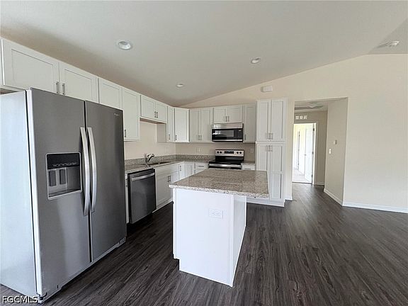 2nd image of 7002 Waldo Cir