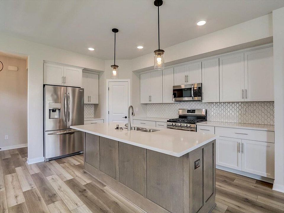 Chapman Villas Apartments Mukwonago, WI Zillow