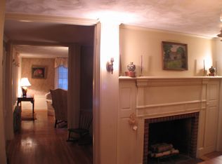 229 High St, Cumberland, RI 02864